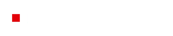 BENTO BOX – Japanese Soul 'n' Food